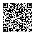 C&oacute;digo QR con el enlace al titular Al menos un intoxicado por humo al incendiarse una panadería en Llamas de la Ribera