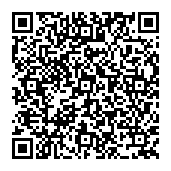C&oacute;digo QR con el enlace al titular Pacios: “Olegario está buscando el protagonismo que no tiene, tendré que echar un vistazo al expediente del cementerio de Fuentesnuevas”