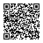 C&oacute;digo QR con el enlace al titular La ULE pone la inteligencia artificial bajo lupa para transformar su Universidad
