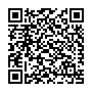 C&oacute;digo QR con el enlace al titular El PSOE denuncia el abandono de las obras en la plaza de Cuatrovientos