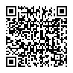 C&oacute;digo QR con el enlace al titular Un veciño do Barco irá a xuízo acusado de pagar por imaxes íntimas dunha menor