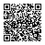C&oacute;digo QR con el enlace al titular Ponfevin 2026 se prepara para batir récords: 23 bodegas, más gastronomía y vino que nunca