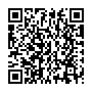 C&oacute;digo QR con el enlace al titular Los veterinarios alertan de que «no habrá futuro en el medio rural» si no se pone freno al alarmante déficit de veterinarios