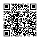 C&oacute;digo QR con el enlace al titular Colapsa otra parte del tejado de Bodegas Armando: «Hasta que ocurra una desgracia»