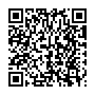 C&oacute;digo QR con el enlace al titular Mari Luz y Chora, madres y cuidadoras: «Es muy duro, muchos días llegas llorando a casa»