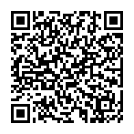 C&oacute;digo QR con el enlace al titular León se certifica como ruta del vino y empieza a operar con 50 asociados