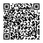 C&oacute;digo QR con el enlace al titular León se certifica como ruta del vino y empieza a operar con 50 asociados