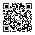 C&oacute;digo QR con el enlace al titular De Chirbes al ‘rescate’