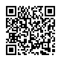C&oacute;digo QR con el enlace al titular La música que cura también suena en el Hospital El Bierzo