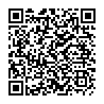 C&oacute;digo QR con el enlace al titular José Manuel López Santiso, nuevo capitán al frente de la Guardia Civil en Ponferrada