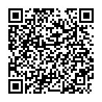 C&oacute;digo QR con el enlace al titular El premiado escritor finlandés Kjell Westö visita León para encontrarse con clubes de lectura rurales