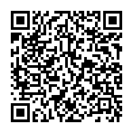 C&oacute;digo QR con el enlace al titular Francisco Javier Rodríguez Lera asume el reto de integrar la IA en investigación, docencia, gestión y servicios