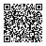 C&oacute;digo QR con el enlace al titular El paso de Serrat por León este octubre: recogerá un premio y participará en una charla