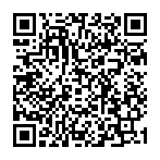 C&oacute;digo QR con el enlace al titular Desarticulado un grupo criminal que traficaba con grandes cantidades de cocaína y hachís que vendía en paquetes de chocolate