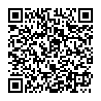 C&oacute;digo QR con el enlace al titular El TSJCyL modifica el reparto de asuntos en el juzgado de Violencia sobre la Mujer de Ponferrada