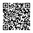 C&oacute;digo QR con el enlace al titular Sánchez aterriza en Ponferrada para encender la precampaña del 29N