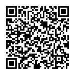 C&oacute;digo QR con el enlace al titular El Gobierno aprueba de nuevo sus decretos de vivienda tras convocar las elecciones