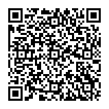 C&oacute;digo QR con el enlace al titular José Manuel López Santiso, nuevo jefe de la Guardia Civil en el Bierzo al frente de la 3ª Compañía de Ponferrada