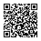 C&oacute;digo QR con el enlace al titular Aula arqueológica de Médulas: 1.702.058 € antes y después