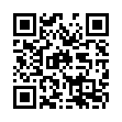 C&oacute;digo QR con el enlace al titular Trinchera en …?