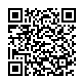 C&oacute;digo QR con el enlace al titular Desarticulado un grupo dedicado al tráfico de cocaína y hachís en León y Asturias