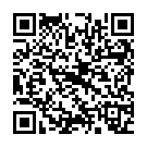C&oacute;digo QR con el enlace al titular Ester Muñoz resuelve con sarcasmo una crítica a su físico en redes sociales