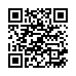 C&oacute;digo QR con el enlace al titular La Feria de Productos de León lleva a Gijón los sabores leoneses y un gran desfile de pendones