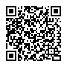 C&oacute;digo QR con el enlace al titular ENTITY: THE BLACK DAY ? Una aventura donde la IA juega contigo