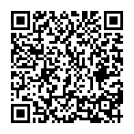 C&oacute;digo QR con el enlace al titular Los productos de León desembarcan en Gijón para celebrar la hermandad con Asturias