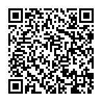 C&oacute;digo QR con el enlace al titular La IV Feria de Productos de León desembarcará en Gijón y celebrará la hermandad con Asturias