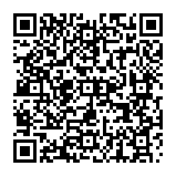 C&oacute;digo QR con el enlace al titular El transporte escolar deja tirada en Guardo dos días a una estudiante de Camporredondo de Alba
