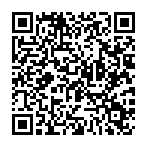 C&oacute;digo QR con el enlace al titular Velilla cierra el X Congreso esMontañas con ciclismo y las novedades de Cyclope