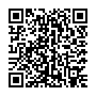 C&oacute;digo QR con el enlace al titular &ldquo;Miradas en corto&rdquo; pone el foco en el talento internacional en el festival de cine