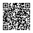 C&oacute;digo QR con el enlace al titular El 17,4 por ciento de los leoneses ahorra a través de planes de pensiones