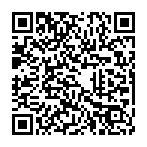 C&oacute;digo QR con el enlace al titular Una imagen de la montaña leonesa, finalista de «Mi Rincón Favorito»