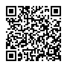 C&oacute;digo QR con el enlace al titular CUANDO EL BOSQUE ENCIENDE SUS LUCES