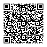 C&oacute;digo QR con el enlace al titular Diputación da luz verde al Plan de Juntas Vecinales 2026-2027 para fortalecer la autonomía de los pueblos