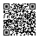 C&oacute;digo QR con el enlace al titular Almanza pone en marcha un programa de estimulación cognitiva