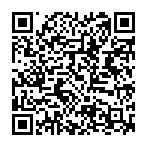 C&oacute;digo QR con el enlace al titular Una foto de Riaño a la final del Certamen Nacional de fotografía 'Mi Rincón Favorito'