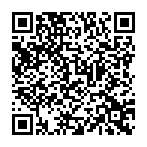 C&oacute;digo QR con el enlace al titular Asturias Semanal analiza en la TPA el aumento de rescates en la Ruta del Cares