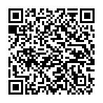 C&oacute;digo QR con el enlace al titular Pedro Sánchez elige Ponferrada para el segundo acto de la precampaña electoral
