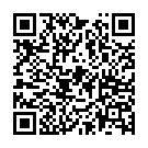C&oacute;digo QR con el enlace al titular Marea Palestina exige en León cumplir con el embargo de armas a Israel