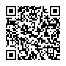 C&oacute;digo QR con el enlace al titular Las calles «leonesas» del polígono industrial 'chino' más grande de Europa