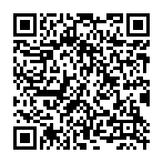 C&oacute;digo QR con el enlace al titular Cultural y Ponferradina se estrenan en Copa del Rey el mismo día y a la misma hora