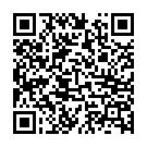 C&oacute;digo QR con el enlace al titular León camina hacia la primera huelga general en 14 años por una vivienda «imposible» y unos salarios «que no dan»