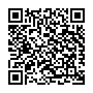 C&oacute;digo QR con el enlace al titular Las imágenes del Corro de Lucha de San Froilán