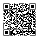 C&oacute;digo QR con el enlace al titular La V Madreñada de León aspira a alcanzar el millar de participantes