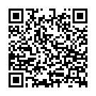 C&oacute;digo QR con el enlace al titular Las horas extra en León sustituyen a 1.113 nuevos empleos a jornada completa