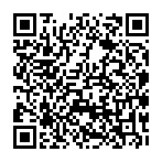 C&oacute;digo QR con el enlace al titular Detenido cuando intentaba introducir 130 pastillas de Trankimazin en la cárcel de León