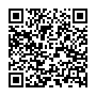 C&oacute;digo QR con el enlace al titular La bonita historia detrás de la donación de un busto del Duque de Ahumada a la Guardia Civil de León